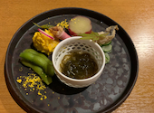 天麩羅 あぶらや: ともかのさんの2022年08月22日の3枚目の投稿写真
