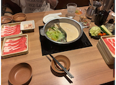 温野菜 神辺店: ともかのさんの2026年09月11日の1枚目の投稿写真