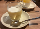 温野菜 神辺店: ともかのさんの2026年09月11日の2枚目の投稿写真