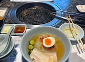 肉屋のぶすけ 神辺店: ともかのさんの2026年09月06日の1枚目の投稿写真