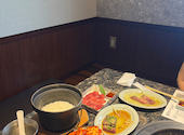 肉屋のぶすけ 神辺店: ともかのさんの2026年09月06日の2枚目の投稿写真