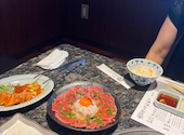 肉屋のぶすけ 神辺店: ともかのさんの2026年09月06日の3枚目の投稿写真
