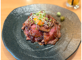 CheeseBistro Casaro チーズビストロ カザーロ: マリさんの2026年04月25日の1枚目の投稿写真