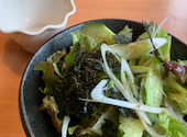 焼肉 ウエスト 千代町店: モグさんの2026年05月17日の2枚目の投稿写真