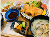 ウエスト カフェ 麦野店: モグさんの2026年06月30日の1枚目の投稿写真