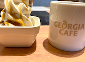 MK エムケイ レストラン ブランチ博多店: モグさんの2026年09月15日の1枚目の投稿写真