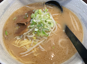 本格中華酒場 担々麺房 隆興: モグさんの2026年05月10日の1枚目の投稿写真