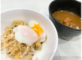 神戸クック ワールドビュッフェ アーバンモール新宮中央店: モグさんの2026年10月10日の1枚目の投稿写真