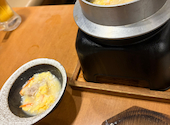 三代目　鳥メロ　明石駅前店: モコさんの2026年04月の1枚目の投稿写真