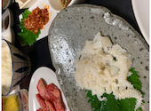 焼肉 まんぷく亭: のんさんの2020年11月15日の1枚目の投稿写真
