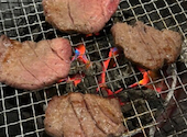 焼肉 おはる 仙台中央店: のんさんの2025年11月の1枚目の投稿写真