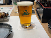 伊勢角屋麦酒 いせかどやビール 丸ビル店: のんさんの2026年02月22日の1枚目の投稿写真