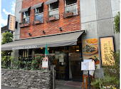 武蔵野食堂 田無店: パープルさんの2026年05月13日の3枚目の投稿写真