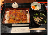 四代目 喜川: パープルさんの2026年05月09日の3枚目の投稿写真