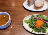 Pub & Grill 7 TAPS TAVERN セブンタップスタバン 京都駅: うどちゃんさんの2026年09月02日の1枚目の投稿写真