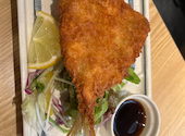 魚屋の居酒屋　活々水産（イキイキ水産）亀有店: おたつさんさんの2025年07月の1枚目の投稿写真