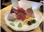 活々水産 イキイキ水産 亀有店: おたつさんさんの2025年07月21日の2枚目の投稿写真