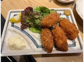 活々水産 イキイキ水産 亀有店: おたつさんさんの2025年07月21日の3枚目の投稿写真
