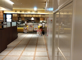 東京餃子楼 コレド室町2店: はなちゃんさんの2026年09月05日の1枚目の投稿写真
