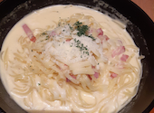 CHEESE KITCHEN  RACLER  （チーズキッチン　ラクレ）　渋谷ヒカリエ: かなこさんの2022年04月の1枚目の投稿写真