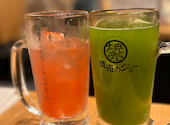 焼売のジョー 多摩センター店: Nさんの2024年05月18日の1枚目の投稿写真