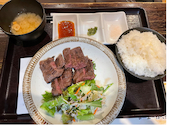 神蔵 かみくら 天満本店: ヨー君さんの2025年05月24日の1枚目の投稿写真