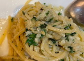 Trattoria ALBERO トラットリア アルベロ: ヨー君さんの2026年04月10日の1枚目の投稿写真