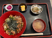 焼き鳥うっとり酒場 難波 なんば 店: ヨー君さんの2023年06月01日の2枚目の投稿写真