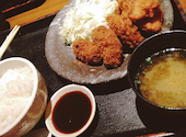 海鮮居酒屋　えん屋　中野北口店: 限界腐ちゃんさんの2020年11月の1枚目の投稿写真