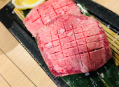 わ牛焼肉 おやっとさぁ: あーさんの2024年04月16日の1枚目の投稿写真