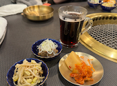 栄来亭: ひーちゃんさんの2026年03月22日の3枚目の投稿写真