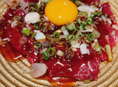 九州 熱中屋 八重洲 LIVE: ほしさんの2023年07月23日の2枚目の投稿写真