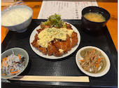 牡蠣と肉のらりくらり広島駅本店: ちばさんの2026年08月21日の1枚目の投稿写真