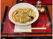 麻布茶房 セレオ国分寺店: はなさんの2025年02月20日の1枚目の投稿写真