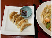 麻布茶房 セレオ国分寺店: はなさんの2025年02月20日の2枚目の投稿写真