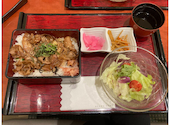 麻布茶房 セレオ国分寺店: はなさんの2025年03月29日の1枚目の投稿写真
