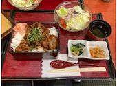 麻布茶房 セレオ国分寺店: はなさんの2025年05月04日の1枚目の投稿写真