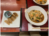 麻布茶房 セレオ国分寺店: はなさんの2025年08月の1枚目の投稿写真