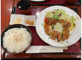 麻布茶房 セレオ国分寺店: はなさんの2026年03月の1枚目の投稿写真