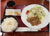 麻布茶房 セレオ国分寺店: はなさんの2026年03月06日の2枚目の投稿写真