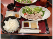 麻布茶房 セレオ国分寺店: はなさんの2026年05月30日の1枚目の投稿写真
