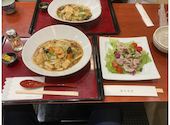 麻布茶房 セレオ国分寺店: はなさんの2026年06月30日の1枚目の投稿写真