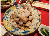 名古屋羽根付き餃子 にこにこ餃子 刈谷店: くまさんの2026年08月29日の3枚目の投稿写真