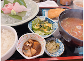 マルサ水産 西春店: かもめさんの2026年06月17日の1枚目の投稿写真