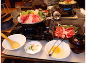 かごの屋 服部店: ゆみさんの2021年09月27日の1枚目の投稿写真