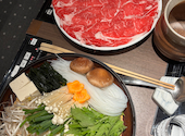 木曽路 船橋北口店: rukuさんの2026年08月10日の1枚目の投稿写真