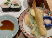がんこ くずは店: あてきつさんの2026年04月29日の2枚目の投稿写真