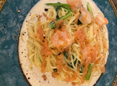 Fresh pasta&grill restaurant CUEVA クエバ: まみちゃんさんの2024年06月27日の1枚目の投稿写真