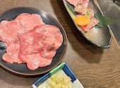 焼肉乃上州 敷島店: チーフさんの2026年01月17日の2枚目の投稿写真