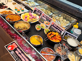 あみやき亭 豊川インター店: ゆうさんの2026年08月16日の2枚目の投稿写真